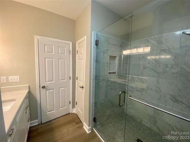 Building Photo - 920 Jetton St