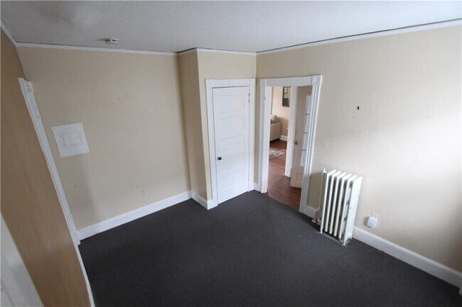 Building Photo - 28 Mcallister St