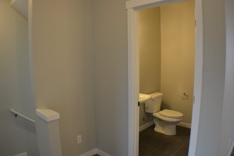 Building Photo - 8732 68th Pl NE