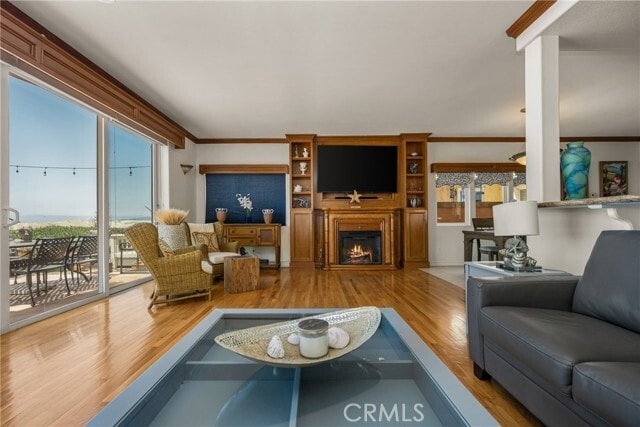 Building Photo - 6915 E Seaside Walk