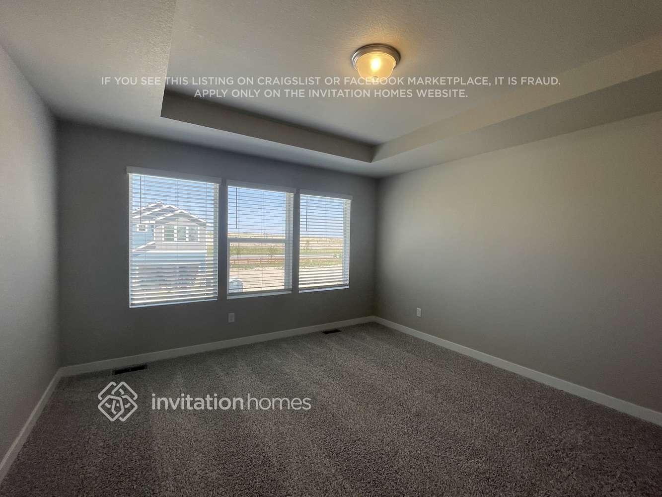 Building Photo - 13503 Arriba Dr