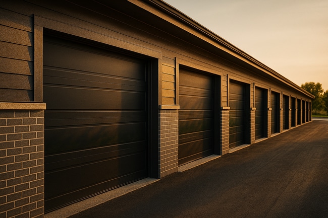 Building Photo - BRAND NEW! Top Floor 2-Bed Corner Private Balcony