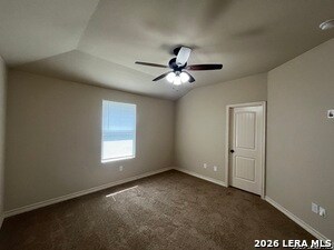 Building Photo - 6842 Lakeview Dr.