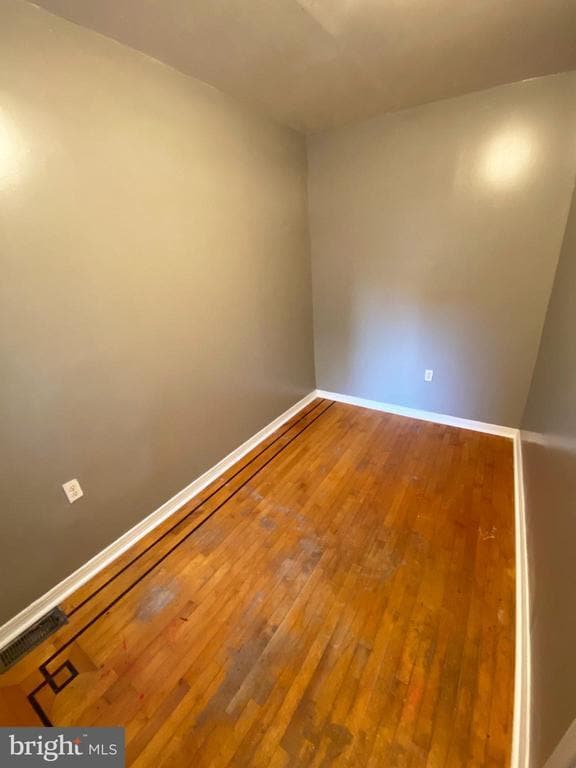 Building Photo - 755 E Allegheny Ave