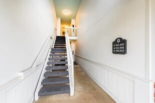 Building Photo - 854 W Summerfield Glen Cir