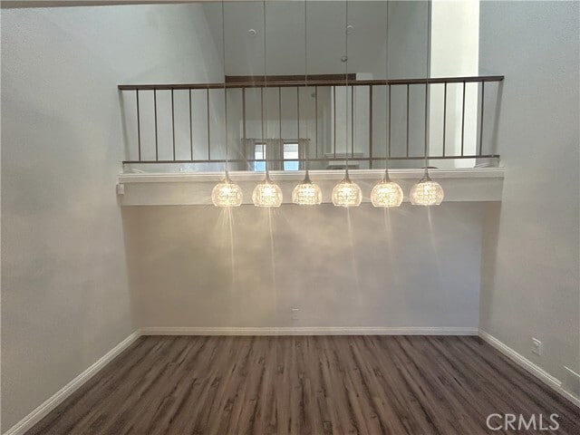 Building Photo - 2466 Fairbrook Way