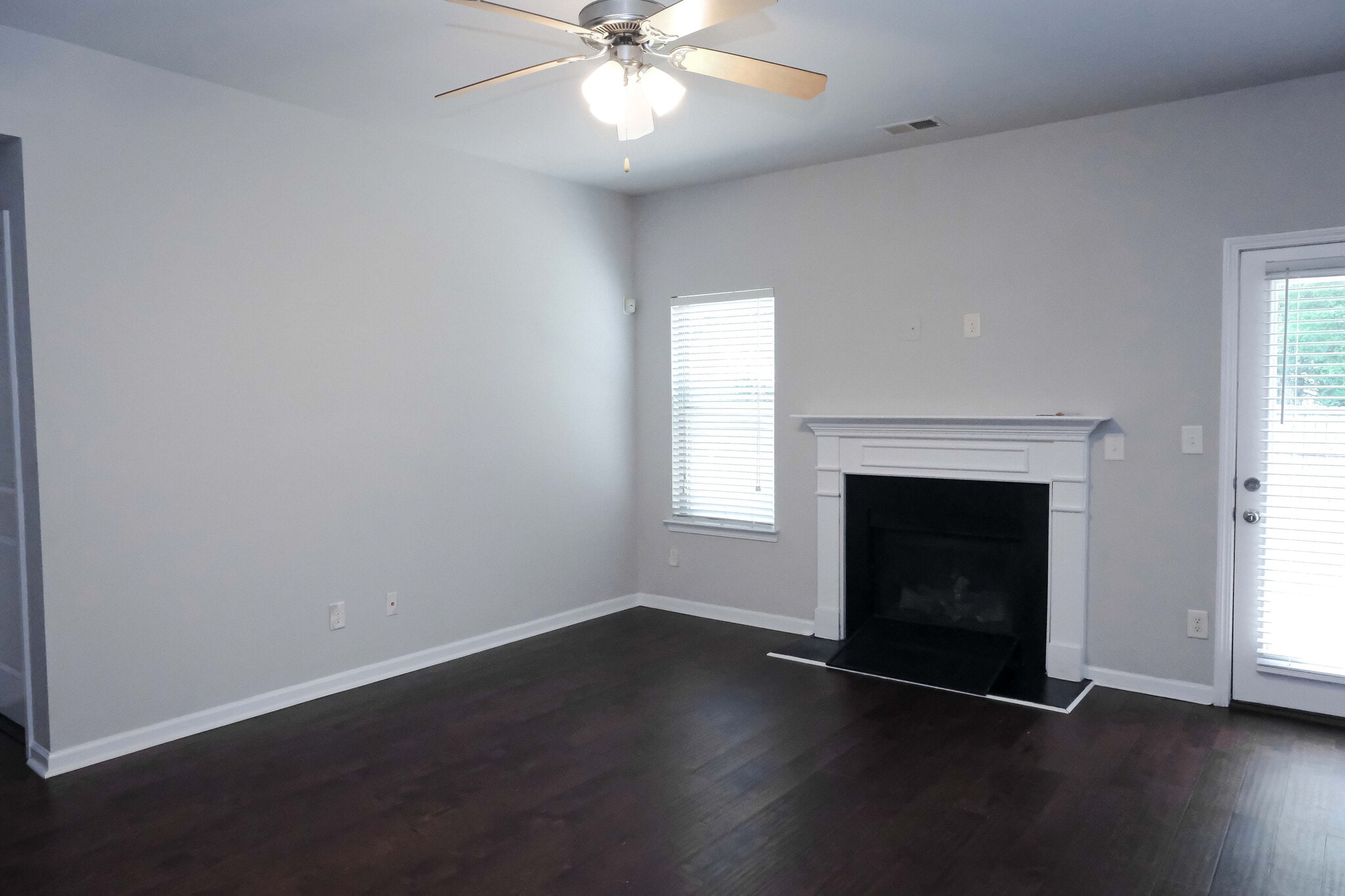 Building Photo - 966 Ava Lynn Ln