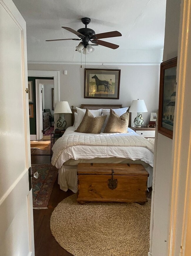 Building Photo - 3 BED | 2 BATH | GATED BACKYARD | ARDSLEY PARK