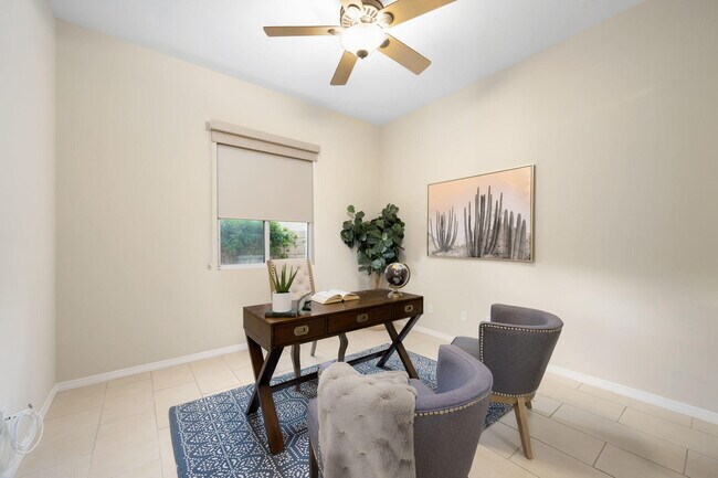 Building Photo - 3 Pyramid Lake Ct