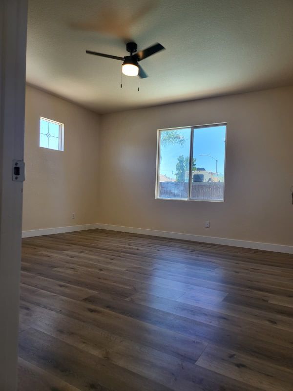 Building Photo - 25375 Forest Wood Cir