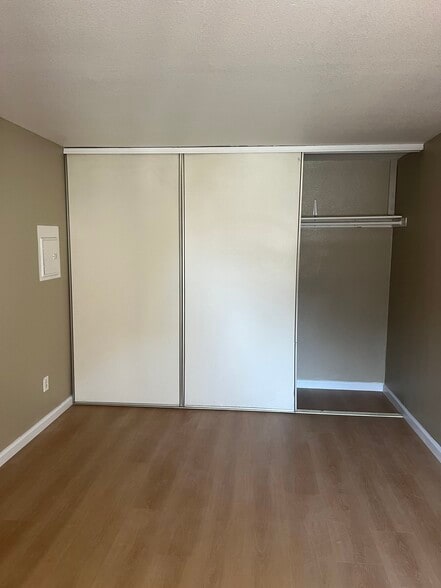 Building Photo - 7 Lancaster Cir