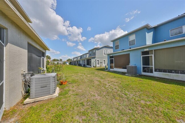 Building Photo - 6713 Lake Rochester Ln