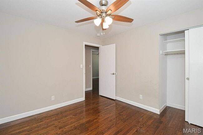 Building Photo - 7359 Balson Ave