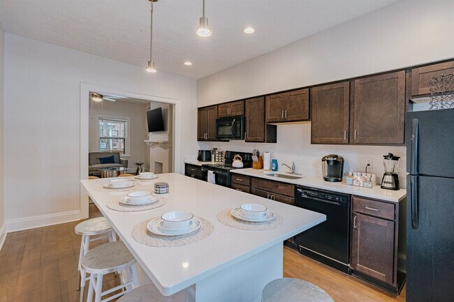 Building Photo - 11321 Hessler Rd