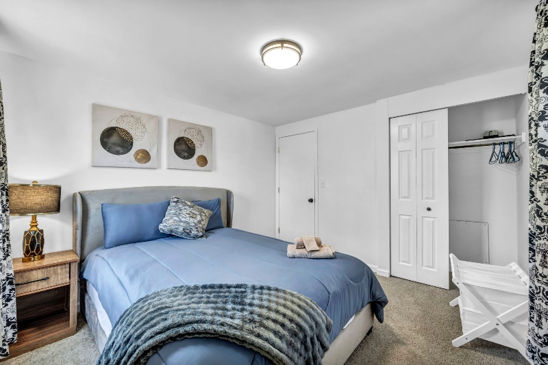 Building Photo - 113 Madison Ave