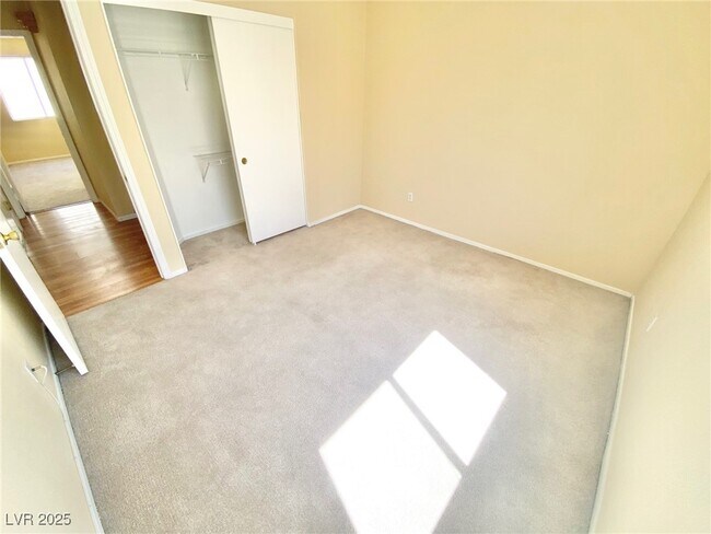 Building Photo - 5432 Eagle Claw Ave