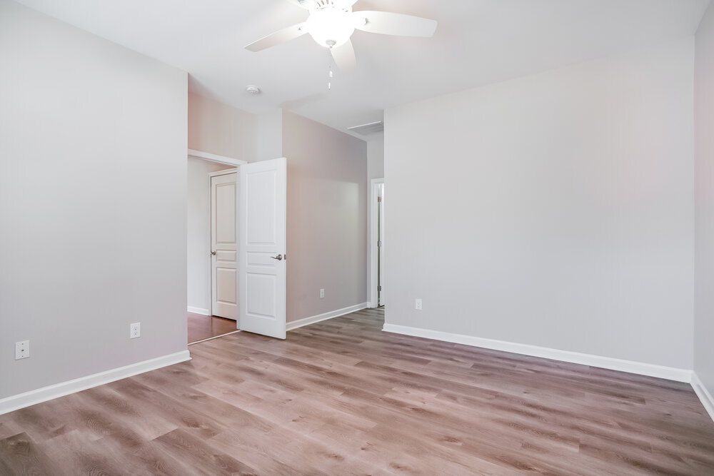 Building Photo - 1029 Avondale Dr