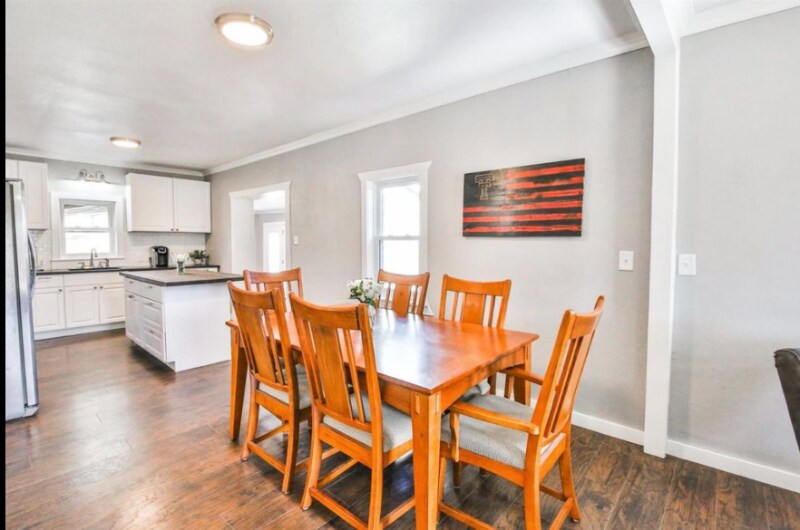 Building Photo - 5320 25th St