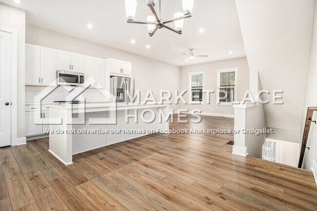 Building Photo - 1365 Cozy Cir SE