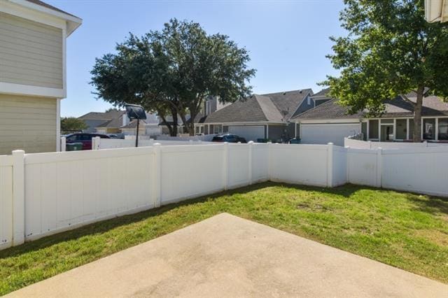 Building Photo - 9810 Walnut Hill Dr