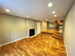 Building Photo - 1212 Vfw Pky