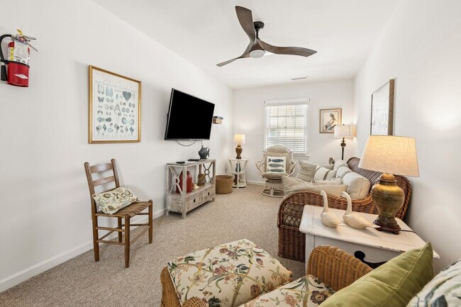 Building Photo - 227 Atlantic Ave