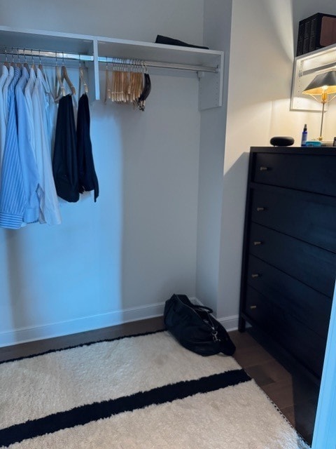 Building Photo - 435 N Michigan Ave