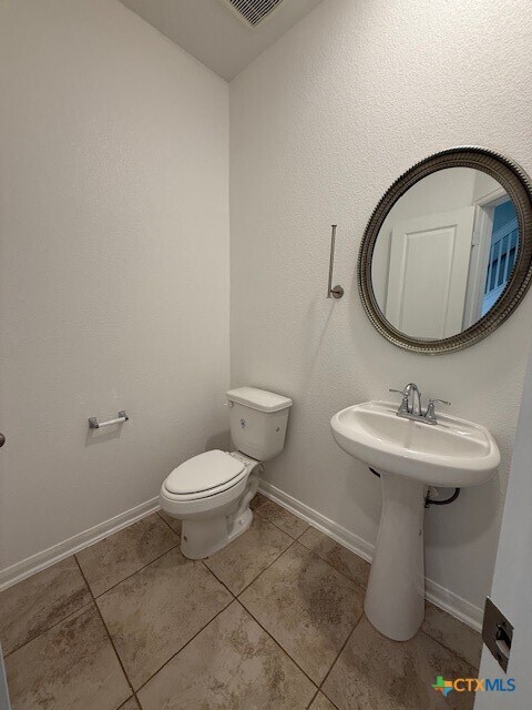 Building Photo - 612 Blue Oak Blvd