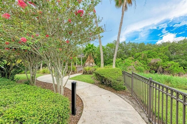 Building Photo - 2926 Bayshore Pointe Dr