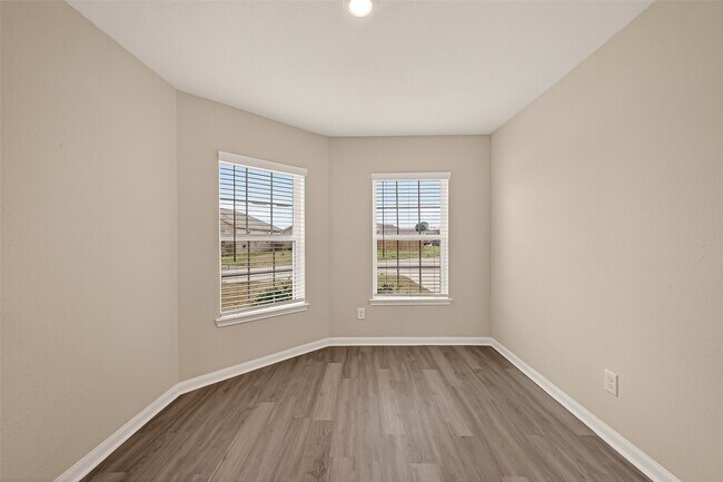 Building Photo - 20611 Bauer Moonlight Dr