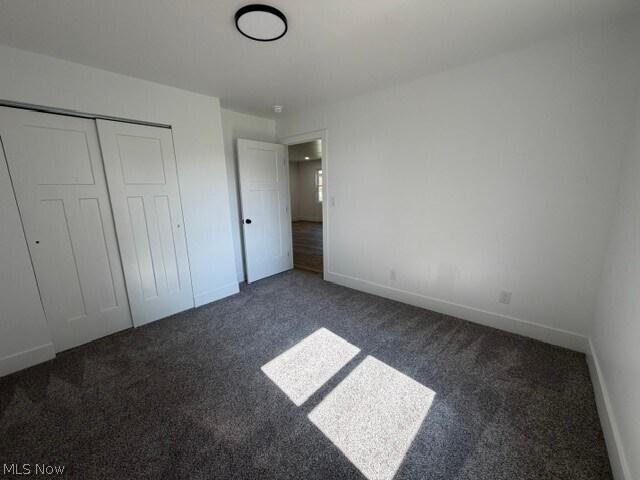 Building Photo - 1710 Ridge Ave