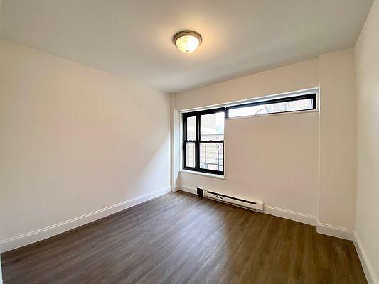 Building Photo - 2 bedroom in New York NY 10027