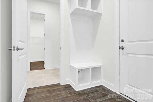 Building Photo - 4739 Anise Cir