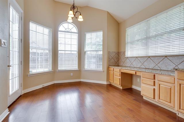 Building Photo - 4108 Marbella Dr