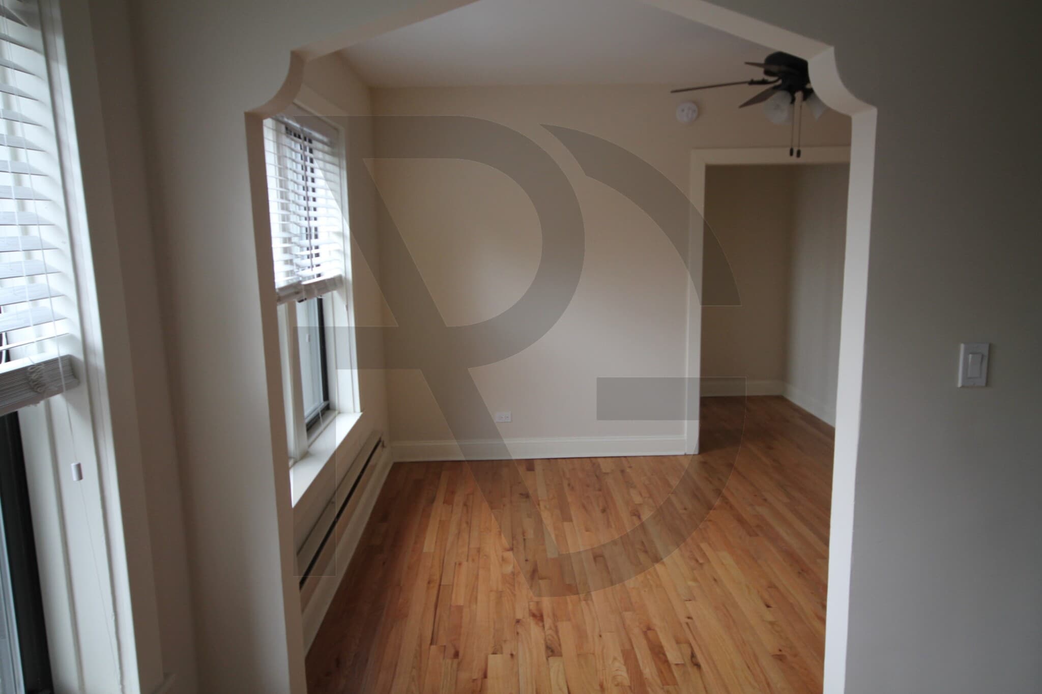 Building Photo - 618 W Patterson Ave