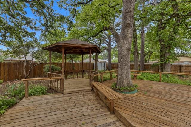 Building Photo - 5622 Woodhollow Dr