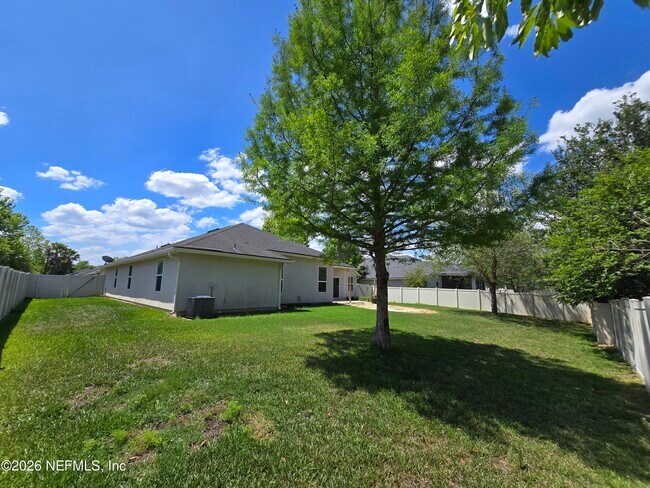 Building Photo - 3022 Plantation Ridge Dr
