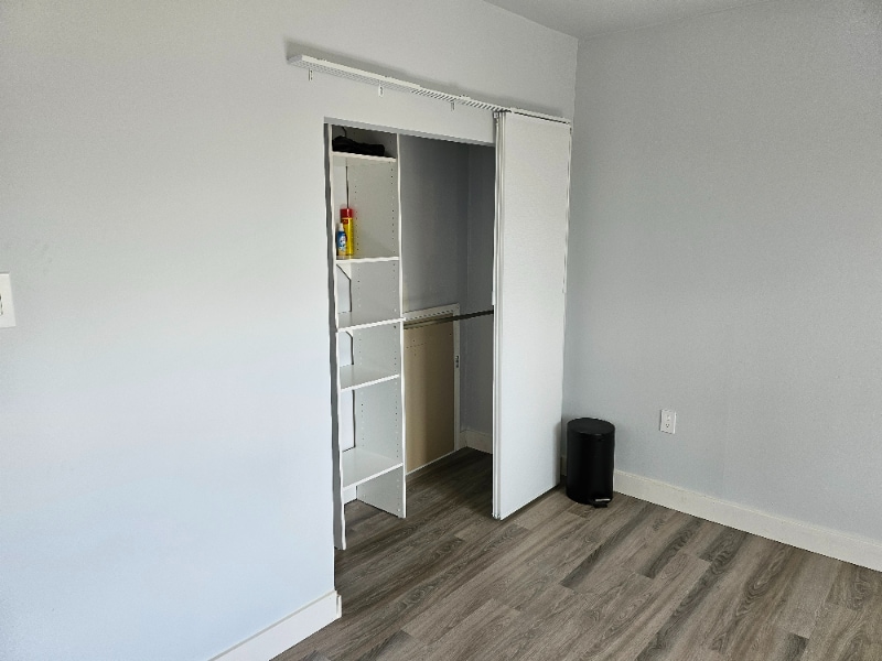 Building Photo - 1109 Whitpain Hills