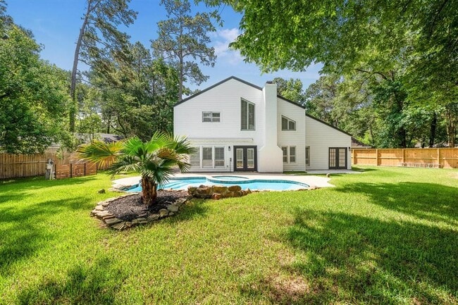 Building Photo - 11611 Pinyon Pl