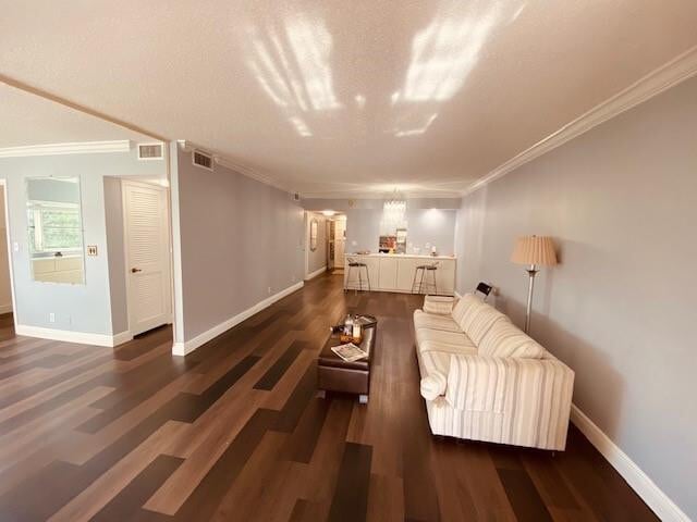 Building Photo - 8990 S Hollybrook Blvd