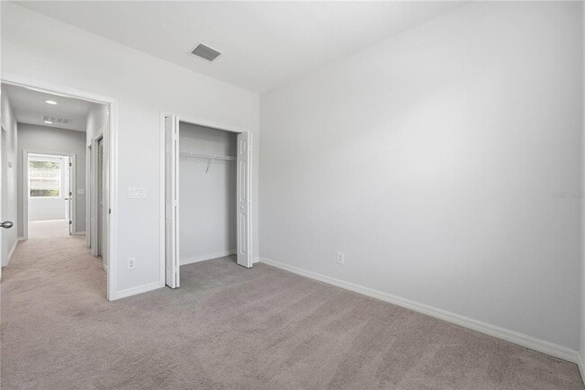 Building Photo - 1346 Grantham Dr