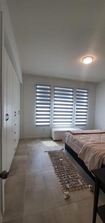 Building Photo - 11987 Globe St