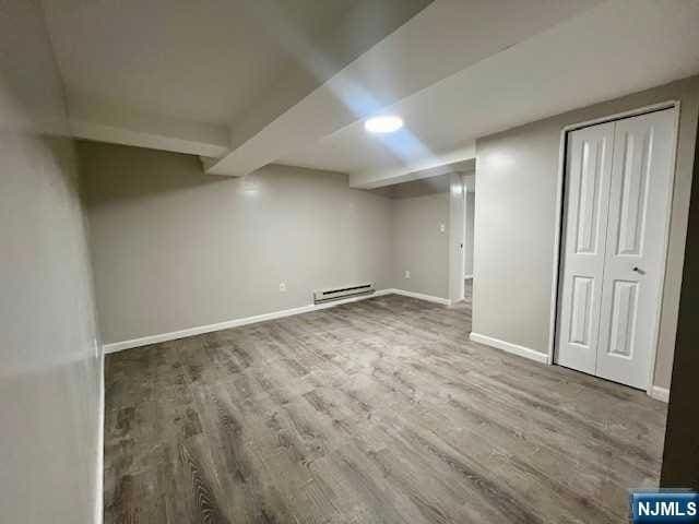 Building Photo - 197 Lafayette Pl