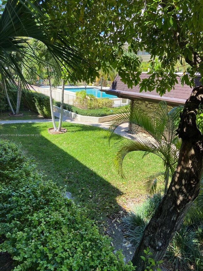 Building Photo - 8335 SW 72nd Ave