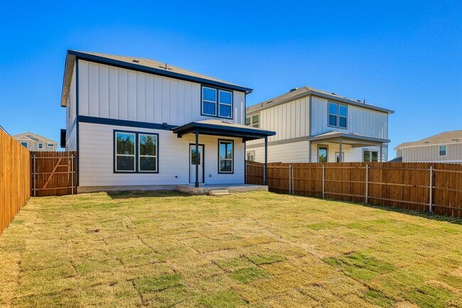 Building Photo - 62 Snowy Plover Ln