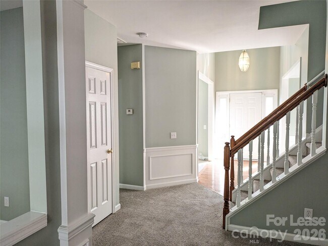 Building Photo - 114 Coronilla Rd