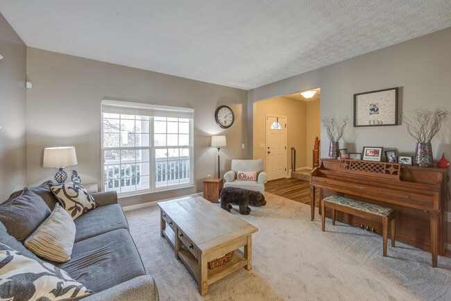 Building Photo - 1589 Morrison Farms Dr