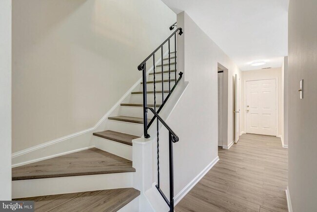 Building Photo - 4152 Placid Lake Ct