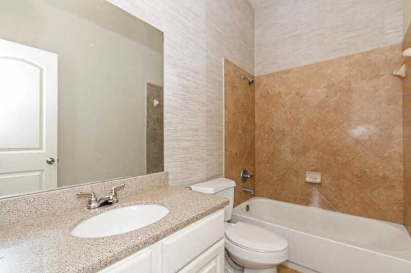 Building Photo - 2943 Fair Chase Dr