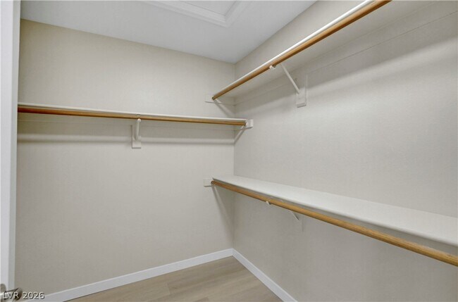 Building Photo - 2701 Copper Cove Dr